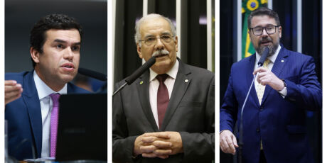 Escala 6x1: deputados de MS retiram apoio &agrave; emenda que adia proposta em 10 anos