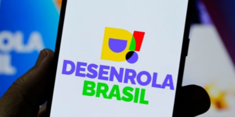 Novo Desenrola pode retomar rela&ccedil;&atilde;o entre renda e consumo e impulsionar infla&ccedil;&atilde;o