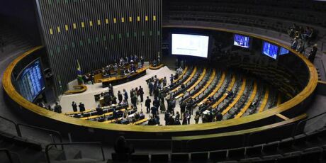 Deputados de MS d&atilde;o pitaco sobre Desenrola 2.0 e programa divide opini&otilde;es
