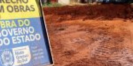 Campo Grande concentra investimentos do Estado em obras, educa&ccedil;&atilde;o e assist&ecirc;ncia