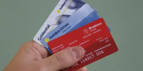 Planos de sa&uacute;de coletivos t&ecirc;m reajuste m&eacute;dio de 9,9%, mostra ANS