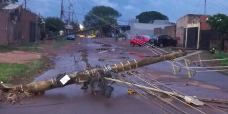 Energisa vende 5 empresas de transmiss&atilde;o para Taesa por R$ 1,545 bilh&atilde;o