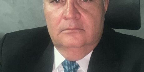 "Quando ampliamos o acesso, conseguimos proteger mais mulheres"