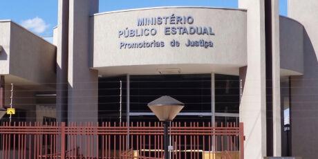Sem energia, escola registra desmaio de aluna e MPMS vai &agrave; Justi&ccedil;a