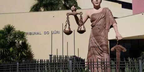 Alta no sal&aacute;rio de ju&iacute;zes em abril &eacute; fruto da 'raspagem do tacho', explica TJMS