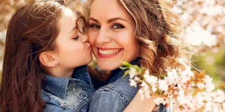 Coluna Desatando N&oacute;s: Carta de uma m&atilde;e aos seus filhos