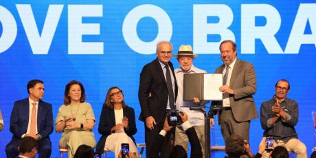 Energisa renova concess&atilde;o em MS e prev&ecirc; R$ 4,4 bi em investimentos