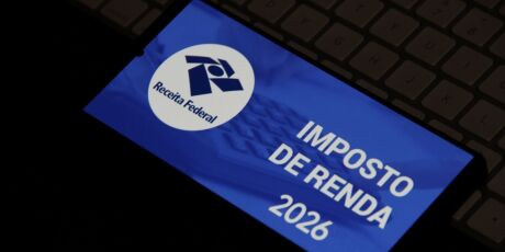 Em MS, 170 mil pessoas t&ecirc;m 4 dias para declarar Imposto de Renda