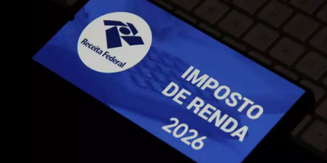 A uma semana do prazo final, Receita ainda espera 204 mil declara&ccedil;&otilde;es em MS
