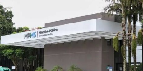 Com sal&aacute;rio de R$ 33 mil, inscri&ccedil;&atilde;o de concurso para promotor encerra no domingo (3)