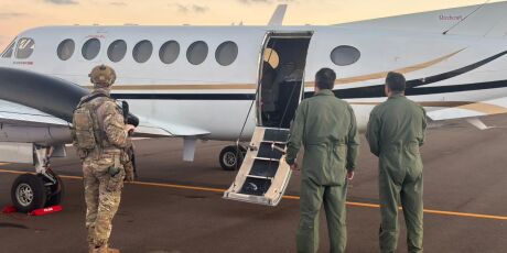 Desembargador que libertou Palermo recebe quase R$ 100 mil por m&ecirc;s