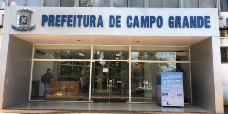 Reajuste de servidores deve ficar abaixo do crescimento da receita