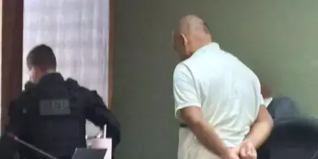 Professor &eacute; condenado a 30 anos por matar esposa asfixiada em MS