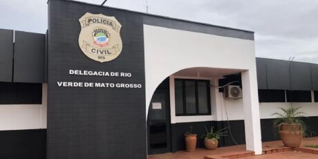 Homem tenta matar ex-mulher e agride mais duas no interior de MS