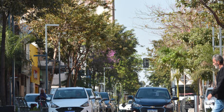 &Iacute;ndice de Desenvolvimento Humano de MS &eacute; o 11&ordm; do Brasil e fica abaixo do nacional