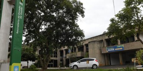 MS investe R$ 783 milh&otilde;es na sa&uacute;de, mas fica abaixo do m&iacute;nimo 