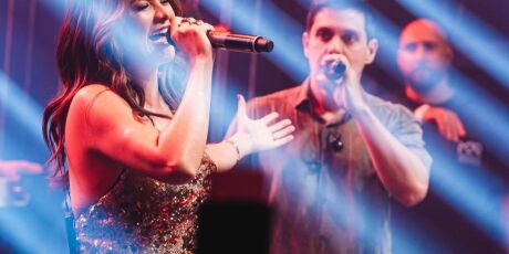 Casal sertanejo de MS embolsou R$ 420 mil em tr&ecirc;s meses consecutivos no interior