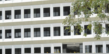 TCU arquiva processo das transmissoras que questionava R$ 20 bi dilu&iacute;dos na tarifa de energia