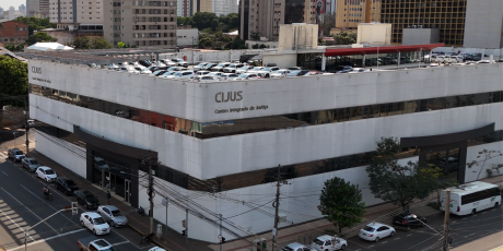 TJMS segue com inscri&ccedil;&otilde;es abertas para sele&ccedil;&atilde;o de ju&iacute;zes leigos