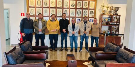 Programa alimentar injeta R$ 24 milh&otilde;es na economia de Campo Grande