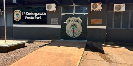 Homem &eacute; preso ap&oacute;s apresentar documentos falsos para cursar medicina no Paraguai