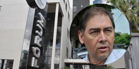 Advogado alega que Bernal est&aacute; "fragilizado" e "depressivo" 