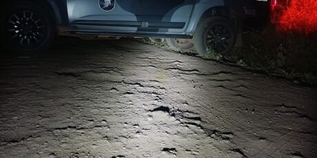 Tr&ecirc;s morrem em confronto com o Choque e Bope nas &uacute;ltimas 24 horas