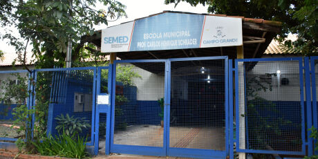 ACP exige reajuste de 5% e promete fechar 207 escolas por um dia