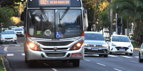 Prefeitura abre procedimento para apurar irregularidades que motivaram interven&ccedil;&atilde;o sobre cons&oacute;rcio 