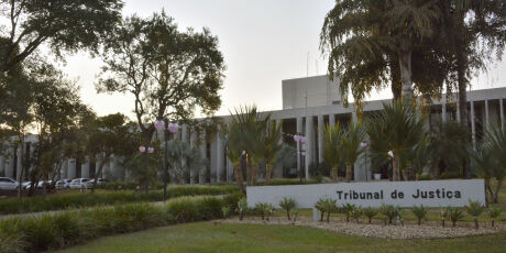Concurso para Juiz Substituto  do TJMS t&ecirc;m 23 na disputa por 15 vagas