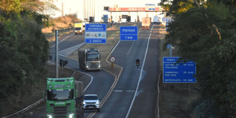Deputados cobram rea&ccedil;&atilde;o contra aumento de at&eacute; 44% no ped&aacute;gio da BR-163