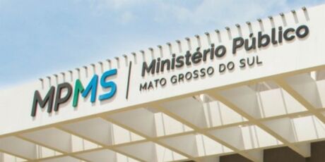 Justi&ccedil;a aplica pena de 26 anos a homem por tentar matar mulher em Parana&iacute;ba