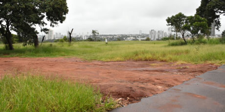 Empresas n&atilde;o demonstram interesse em Hospital Municipal