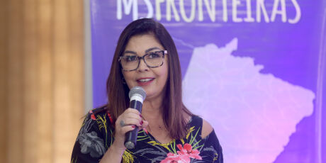 Ap&oacute;s press&atilde;o aliada, PSDB mant&eacute;m chapa de deputados federais e mira uma cadeira 