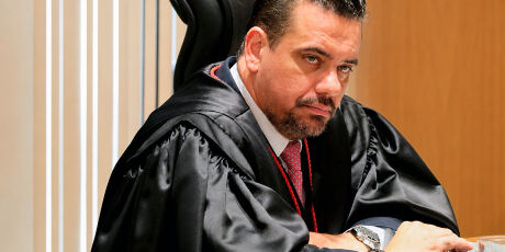 Efeito Ultima Ratio pode abrir nova vaga de desembargador via quinto constitucional