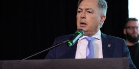 MS refor&ccedil;a seguran&ccedil;a p&uacute;blica com 447 investigadores e escriv&atilde;es