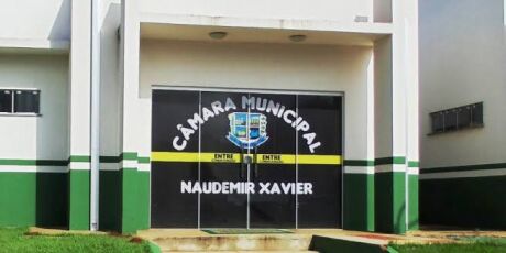 Justi&ccedil;a anula concurso no interior de MS por "v&iacute;cio insan&aacute;vel"
