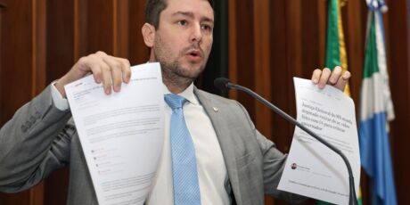 Catan reage &agrave; decis&atilde;o da Justi&ccedil;a e diz que v&iacute;deo era cr&iacute;tica pol&iacute;tica