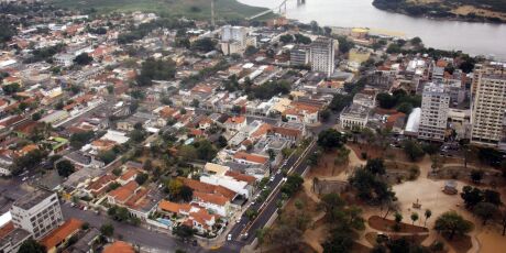 Corumb&aacute; pagar&aacute; R$ 9 milh&otilde;es para empresa pavimentar mais de 30 ruas