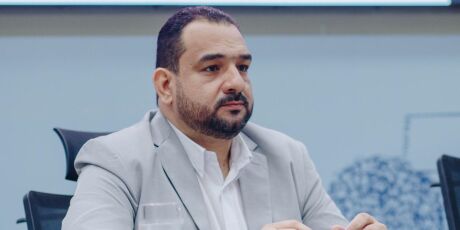 "Nossa prioridade &eacute; reorganizar e ampliar os servi&ccedil;os essenciais"