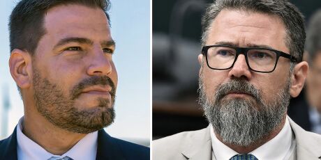PL de MS entra na reta final para definir o segundo nome para concorrer ao Senado