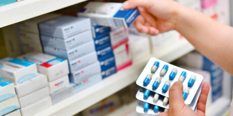 MPMS investiga falta de farmac&ecirc;uticos na rede de sa&uacute;de de Campo Grande