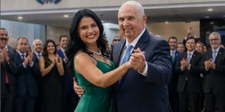 Ex-deputada estadual, Grazielle Machado morre em Campo Grande