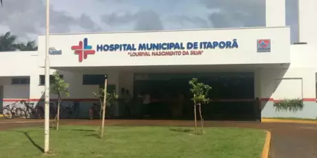 Hospital de MS participa de programa nacional que amplia atendimentos pelo SUS