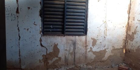 Execu&ccedil;&atilde;o de idoso de 82 anos em MS intriga pol&iacute;cia e familiares