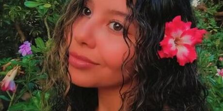 Motorista que atropelou estudante de enfermagem &eacute; solto com fian&ccedil;a