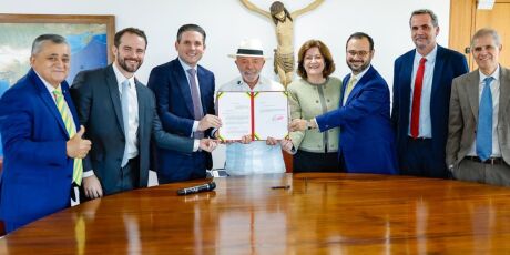 Novo teto do MEI deve beneficiar 183 mil empreendedores em MS