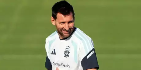 Veja os jogos de ter&ccedil;a na Copa do Mundo; Argentina e Fran&ccedil;a estreiam