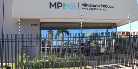 MPMS recomenda mudan&ccedil;as em Processo Seletivo para Secretaria Municipal de Educa&ccedil;&atilde;o
