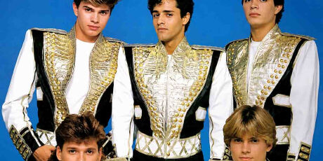 Ex-paquito Robson Barros morre aos 57 anos; Xuxa e colegas lamentam